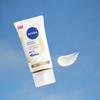 Nivea Q10 Firming Nourishing Body Balm for Dry Skin 400ml
