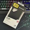 Чехол Defender Armor Серия Symmetry с клипсой для ремня Ott-Box для Samsung Galaxy S26 Ultra S25 Plus S24 S23 Plus Ударопрочный Нескользящий Чехол с Упаковкой