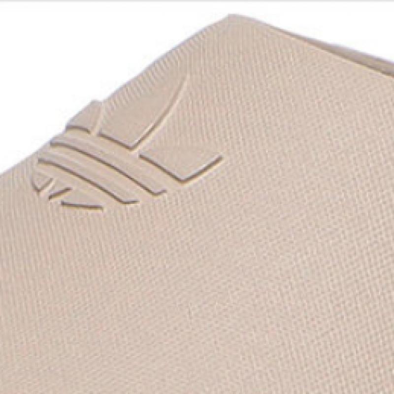 Adidas Женские мюли Adiform Stan Ie7052