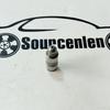Original Brand New Hydraulic Valve Lifter For Ssangyong Actyon Kyron Rexton 66505-00025 6650500025