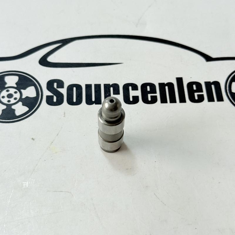 Original Brand New Hydraulic Valve Lifter For Ssangyong Actyon Kyron Rexton 66505-00025 6650500025