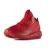 adidas Мужские кроссовки Tubular Runner Triple Red Scarle Q16464