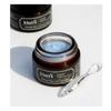 Dear,Klairs Midnight Blue Calming Cream 30ml