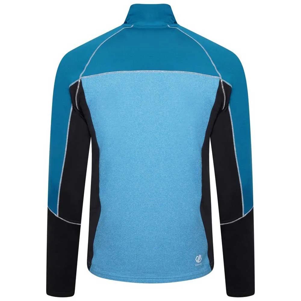 Dare2B Свитер Reformed II Core Stretch