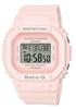Watch Overseas Model Baby-G BGD-560-4 [item]