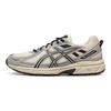 Asics Gel-Venture 6 Outdoor Trail Ретро Низкие Кроссовки для Бега Унисекс 1203B030-100