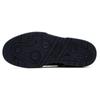 Puma Slipstream Heritage 'Navy Cream' Мужские 392108-04