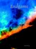 Книга Endgame