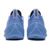 Li-Ning Wade All City 14 'Cowboy City' Мужские ABAW001-12
