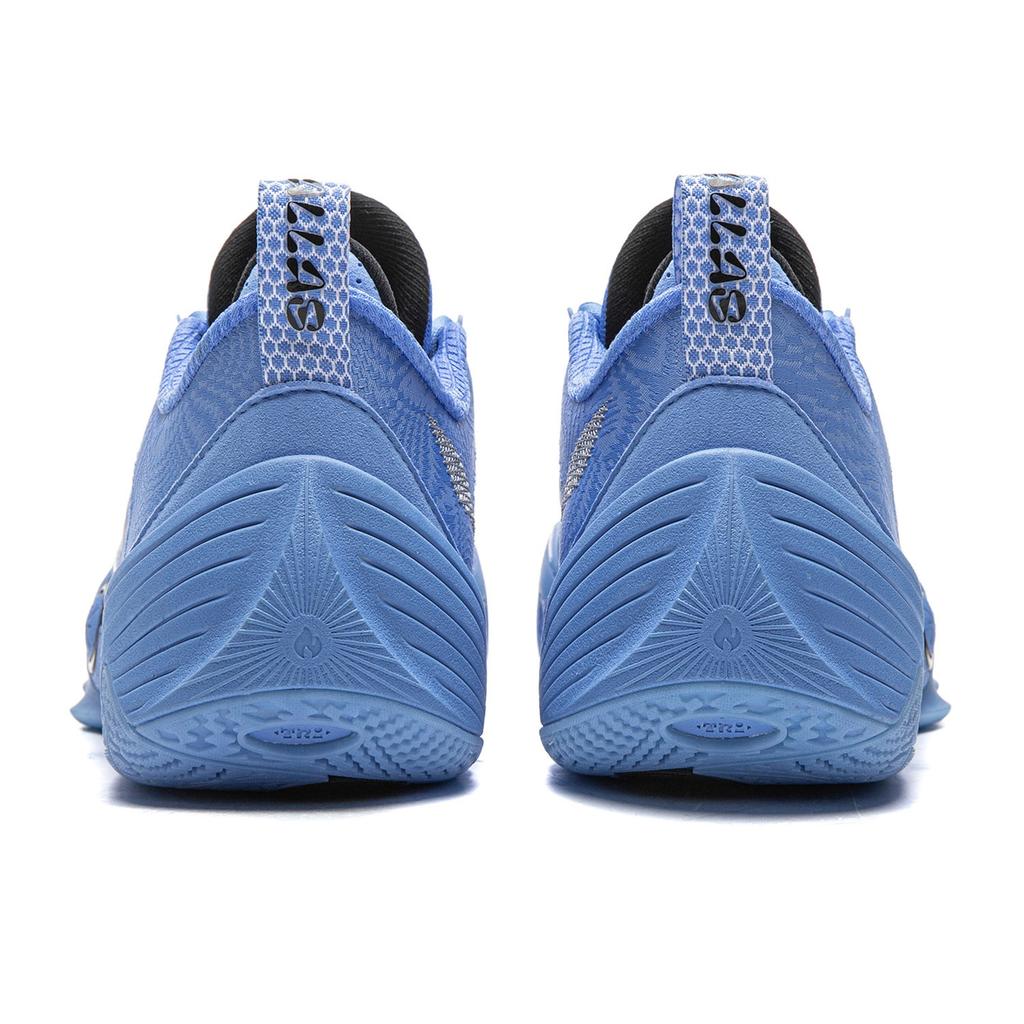 Li-Ning Wade All City 14 'Cowboy City' Мужские ABAW001-12