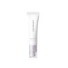 [JUNGSAEMMOOL] Праймер для стойкого макияжа Pro-lasting Prep Primer 15 мл / 30 мл