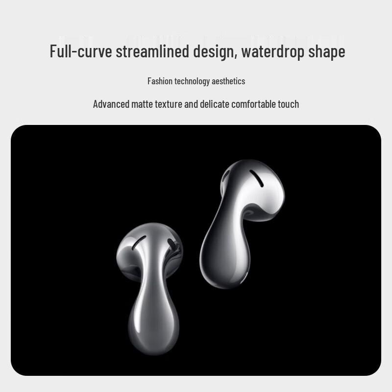 HUAWEI FreeBuds 5 Active Noise Cancelling Earbuds