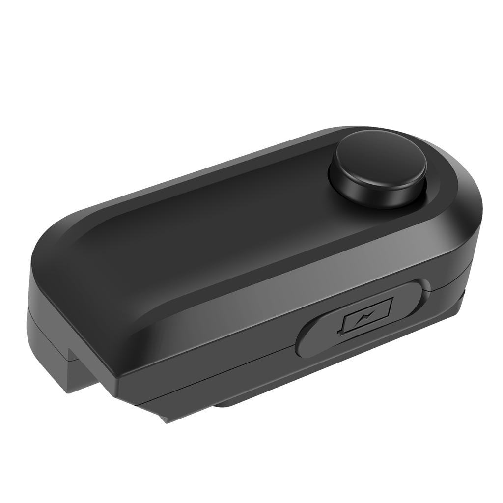 Universal Vacuum Cleaner Dust Display Light USB Charging 240mah LED Lamp Green Light Reveal Microscopic Dust Invisible Pet Hair