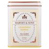 Harney & Sons Травяной чай с ромашкой в пакетиках, 20 шт. (26г)