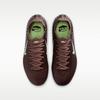 Nike Zoom Mercurial Vapor 16 Pro FG Килиан Мбаппе Сливовый Затмение (GS)