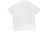 Nike Поло Dri Fit Унисекс Белое CU9793-100