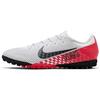 Vapor 13 Pro Njr Tf Turf 'Белый Черный Красный' AT8003-006