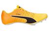 Puma EvoSpeed Tokyo Brush 4 'Оранжевый' 376998-01