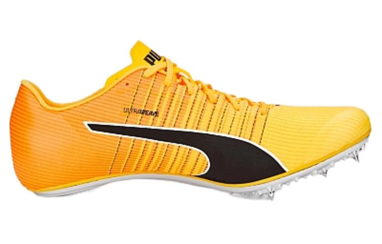 Puma EvoSpeed Tokyo Brush 4 'Оранжевый' 376998-01