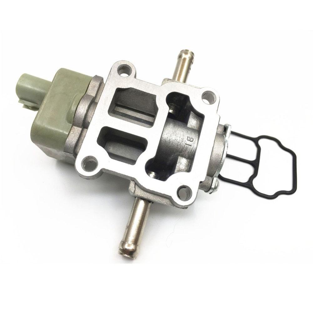 Idle Air Control Valve for Toyota 4Runner/Tundra