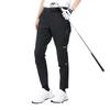 Зауженные брюки Golf 3L [Pin Apparel] Мужские (Всенаправленное растяжение) / / 621-4231907 010_Черный