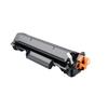 Compatible HP CF247A Toner Cartridge for LaserJet Pro MFP M30w
