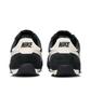 Nike Sprint Sister W - Black:Sail / Io8030-001