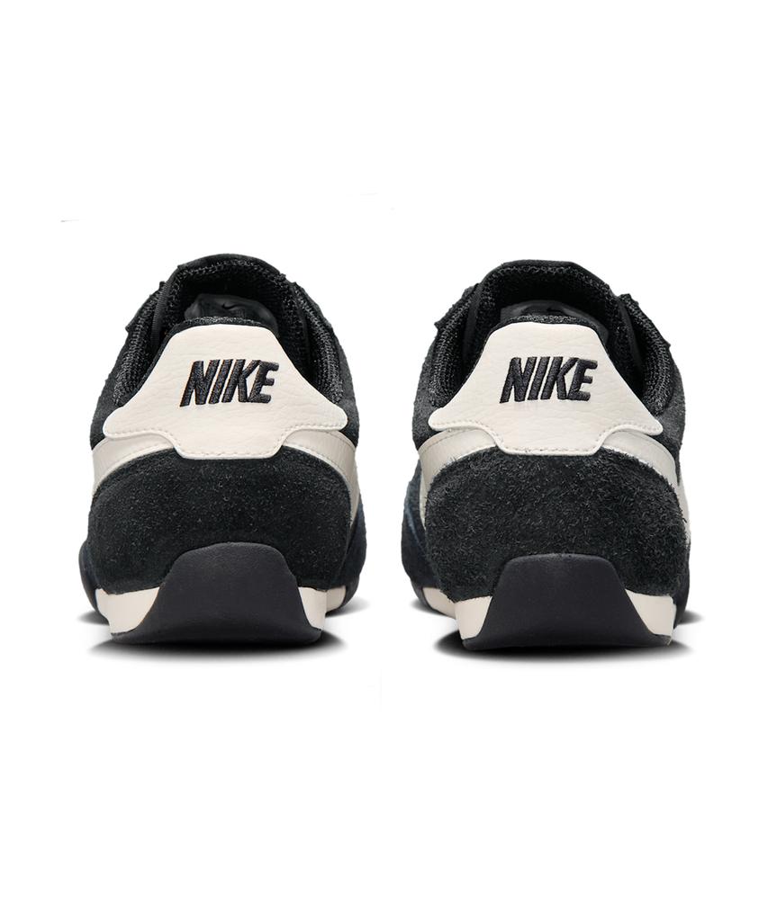 Nike Sprint Sister W - Black:Sail / Io8030-001