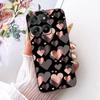 Casing For Motorola Moto G77 Case Aesthetic Luxury Cute Cat Fashion Butterfly Cool Painted Cover For Motorola XT2621-4