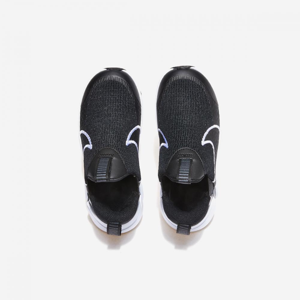 Nike Flex Plus 2 Next Nature Preschool Dv9000 003