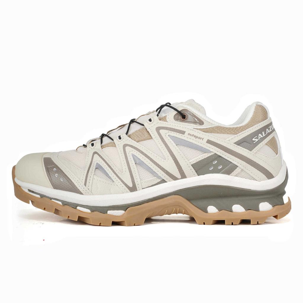 Дышащая обувь для пешего туризма и бега по пересеченной местности для мужчин и женщин, повседневная спортивная обувь