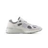 New Balance 991 Сделано в Англии U991LG2 Унисекс Кроссовки