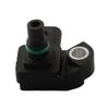 Reliable Performance and Long Lasting Durability For BMW N47 N47N For N57 MAP Manifold Turbo Boost Pressure Sensor