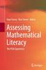 Книга Assessing Mathematical Literacy : The PISA Experience