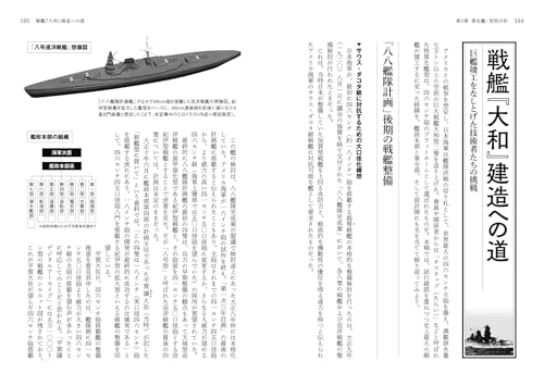 Корабли Военно-морских сил Японии