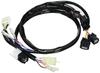 KITACO I-MAP Harness Kit for Grom 763-1432581