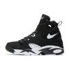 Air Maestro 2 Ltd Черный Белый AH8511-001