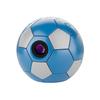 2026 New Android 13 System, Auto-focus, World Cup Football Projector, Mini, No Microphone
