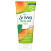 Улица. Скраб для лица Ives Fresh Skin с абрикосом, 6 унций / 170 г
