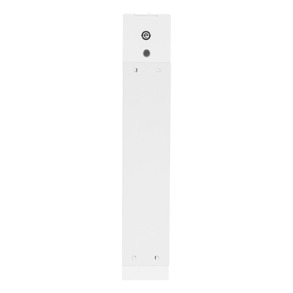 USB Подсветка для шкафа Лампа с датчиком движения с магнитом для шкафа гардероба кухни прихожей