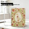 Защитный чехол для электронной книги Kindle со съемной магнитной подставкой (KPW1-6)