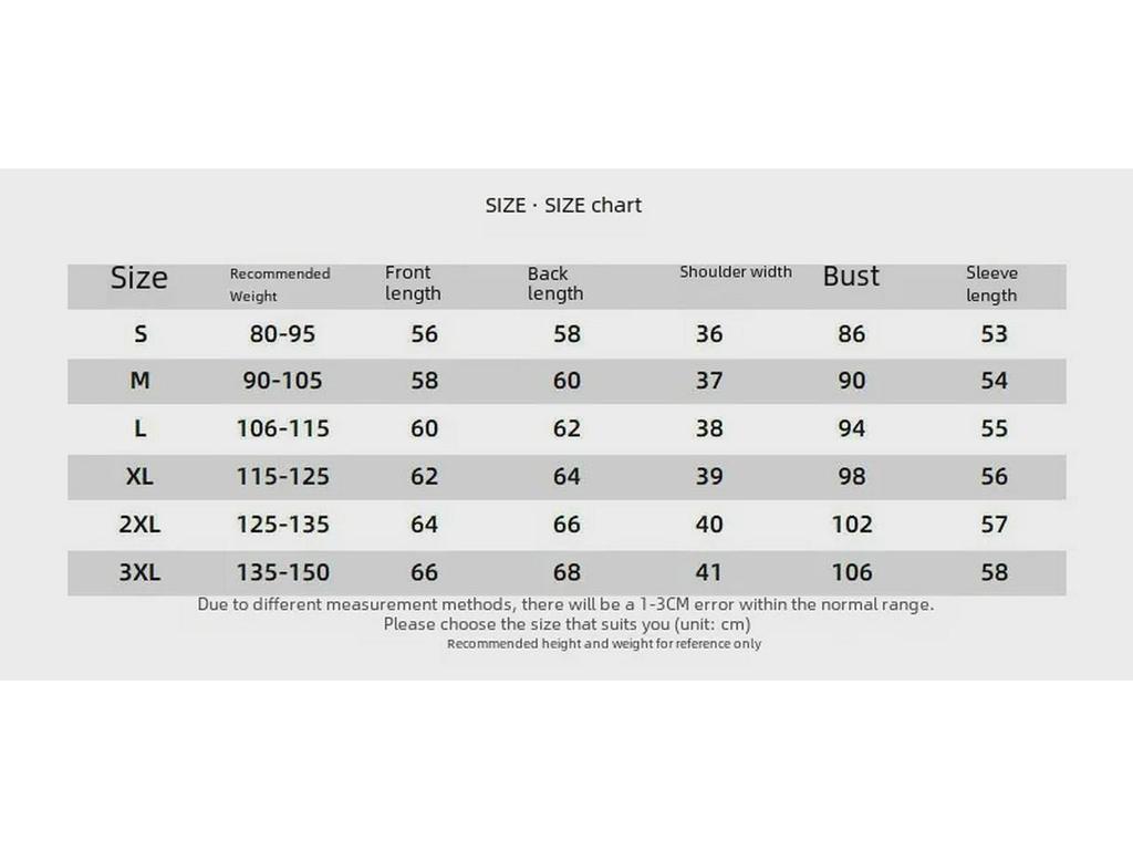 100% хлопок, весенняя корейская принтованная женская футболка с длинными рукавами, приталенным кроем, круглым вырезом и разрезом по низу