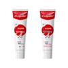 Отбеливающая зубная паста Colgate Enzyme