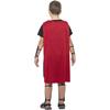 Smiffys Childrens/Kids Roman Soldier Costume Set