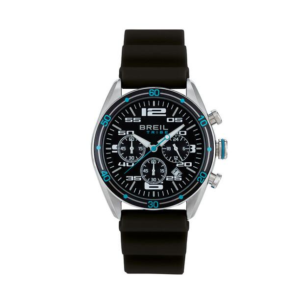 Часы Breil SCORE