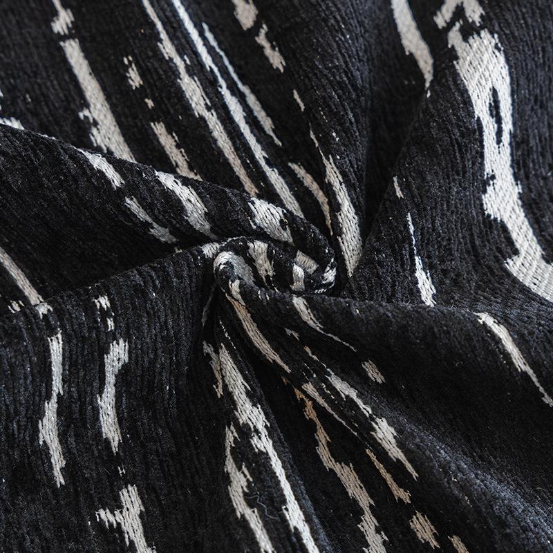 Чехол для дивана из шенилла, высококачественный, универсальный, на все четыре сезона, нескользящий, устойчивый к пятнам, чехол для дивана