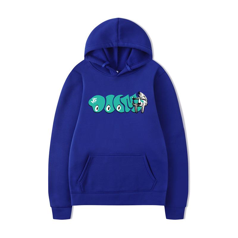 Men Fashion Hoodies Men Women Hooded Sweatshirts Fashion Casual Pullovers Autumn Boys Girls Black Streetwear Hoodie