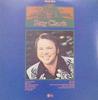 LP Record ROY CLARK - Classic Clark DOSD2010 ABC DOT 1974 US Country Used