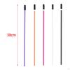 1:8 RC Aerials Tube for Modified Car Crawler DIY Accessory