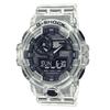 G Shock Ga 700ske 7adr